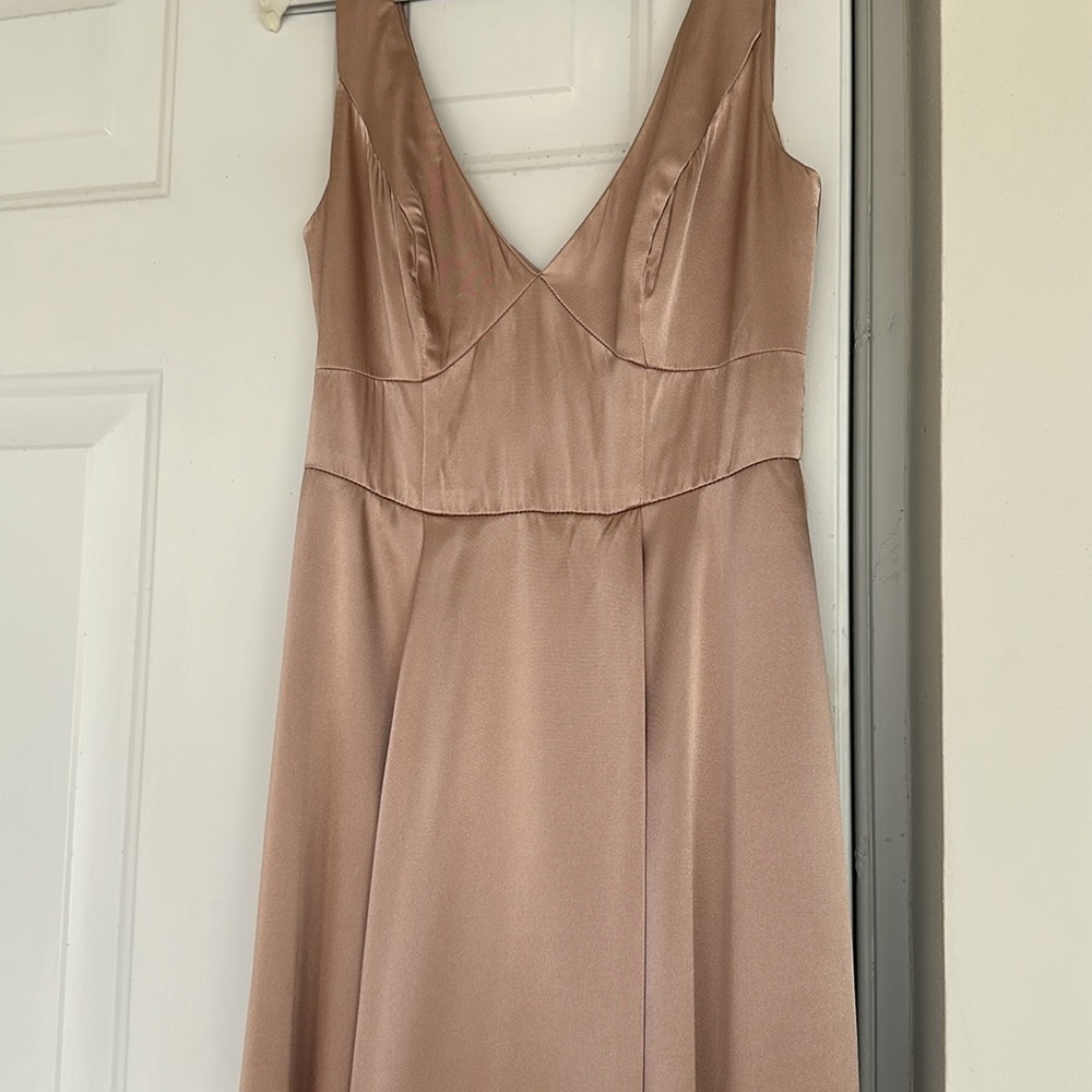 Used one time - Picture 3 of 3